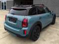 MINI Cooper Countryman Mini Cooper Countryman Untamed Full Option Garanti Grijs - thumbnail 4