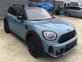 MINI Cooper Countryman Mini Cooper Countryman Untamed Full Option Garanti Grijs - thumbnail 3