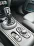 MINI Cooper Countryman Mini Cooper Countryman Untamed Full Option Garanti Grijs - thumbnail 14