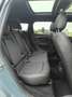 MINI Cooper Countryman Mini Cooper Countryman Untamed Full Option Garanti Grijs - thumbnail 12