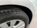 Volkswagen Golf Variant Golf Variant 1.4 TGI Comfortline BlueMotion Tech. Argento - thumbnail 12