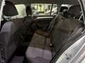 Volkswagen Golf Variant Golf Variant 1.4 TGI Comfortline BlueMotion Tech. Argento - thumbnail 9