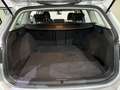 Volkswagen Golf Variant Golf Variant 1.4 TGI Comfortline BlueMotion Tech. Argento - thumbnail 11