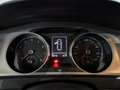Volkswagen Golf Variant Golf Variant 1.4 TGI Comfortline BlueMotion Tech. Argento - thumbnail 7