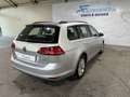 Volkswagen Golf Variant Golf Variant 1.4 TGI Comfortline BlueMotion Tech. Argento - thumbnail 6