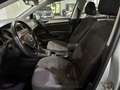 Volkswagen Golf Variant Golf Variant 1.4 TGI Comfortline BlueMotion Tech. Argento - thumbnail 8