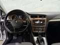 Volkswagen Golf Variant Golf Variant 1.4 TGI Comfortline BlueMotion Tech. Argento - thumbnail 10