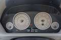 BMW 318 3er-Reihe Diesel (F30) Brun - thumbnail 13