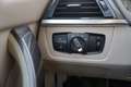 BMW 318 3er-Reihe Diesel (F30) Brun - thumbnail 17