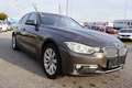 BMW 318 3er-Reihe Diesel (F30) Brun - thumbnail 7