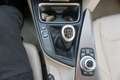 BMW 318 3er-Reihe Diesel (F30) Brun - thumbnail 16