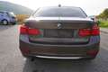 BMW 318 3er-Reihe Diesel (F30) Brun - thumbnail 4