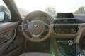 BMW 318 3er-Reihe Diesel (F30) Brun - thumbnail 12