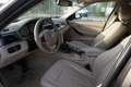 BMW 318 3er-Reihe Diesel (F30) Brun - thumbnail 9