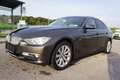BMW 318 3er-Reihe Diesel (F30) Brun - thumbnail 2