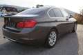 BMW 318 3er-Reihe Diesel (F30) Brun - thumbnail 5