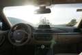 BMW 318 3er-Reihe Diesel (F30) Brun - thumbnail 11