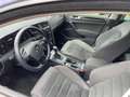 Volkswagen Golf 1.5 TSI Highline Business R Blau - thumbnail 9