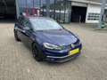 Volkswagen Golf 1.5 TSI Highline Business R Blau - thumbnail 2