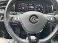 Volkswagen Golf 1.5 TSI Highline Business R Blau - thumbnail 14