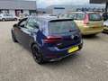 Volkswagen Golf 1.5 TSI Highline Business R Blau - thumbnail 3