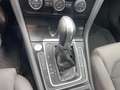 Volkswagen Golf 1.5 TSI Highline Business R Blau - thumbnail 12