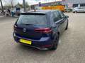 Volkswagen Golf 1.5 TSI Highline Business R Blau - thumbnail 6