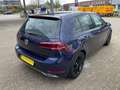 Volkswagen Golf 1.5 TSI Highline Business R Blau - thumbnail 7