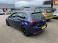 Volkswagen Golf 1.5 TSI Highline Business R Blau - thumbnail 4