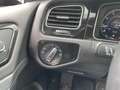Volkswagen Golf 1.5 TSI Highline Business R Blau - thumbnail 16
