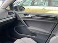 Volkswagen Golf 1.5 TSI Highline Business R Blau - thumbnail 19