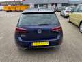 Volkswagen Golf 1.5 TSI Highline Business R Blau - thumbnail 5
