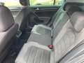Volkswagen Golf 1.5 TSI Highline Business R Blau - thumbnail 10