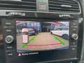 Volkswagen Golf 1.5 TSI Highline Business R Blau - thumbnail 20
