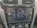 Volkswagen Golf 1.5 TSI Highline Business R Blau - thumbnail 17