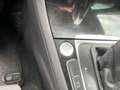 Volkswagen Golf 1.5 TSI Highline Business R Blau - thumbnail 13