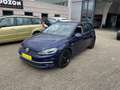 Volkswagen Golf 1.5 TSI Highline Business R Blau - thumbnail 1