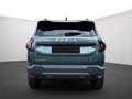 Dacia Bigster Bigster Expression TCe 140 - thumbnail 3