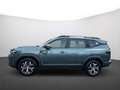 Dacia Bigster Bigster Expression TCe 140 - thumbnail 4