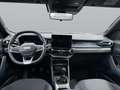 Dacia Bigster Bigster Expression TCe 140 - thumbnail 9