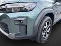 Dacia Bigster Bigster Expression TCe 140 - thumbnail 8