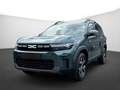 Dacia Bigster Bigster Expression TCe 140 - thumbnail 1