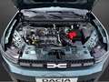 Dacia Bigster Bigster Expression TCe 140 - thumbnail 5