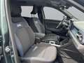 Dacia Bigster Bigster Expression TCe 140 - thumbnail 10