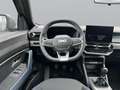 Dacia Bigster Bigster Expression TCe 140 - thumbnail 12