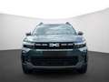 Dacia Bigster Bigster Expression TCe 140 - thumbnail 2