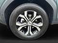 Dacia Bigster Bigster Expression TCe 140 - thumbnail 7