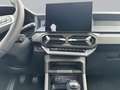 Dacia Bigster Bigster Expression TCe 140 - thumbnail 11