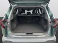 Dacia Bigster Bigster Expression TCe 140 - thumbnail 6