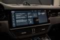 Porsche Cayenne 3.0 E-Hybrid *Sport-Chrono / Sport-Design / Panora Schwarz - thumbnail 34